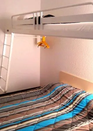Hotelf1 Brest Nord Kergaradec Guipavas
